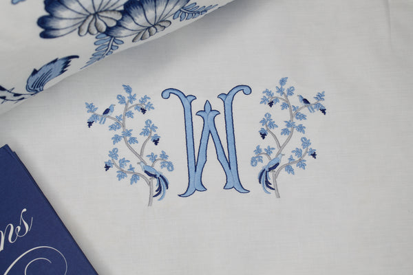ワンピース Son and Daughter Oilio Embroidery Sets 91uPq1VGd-L._UF1000,1000_QL80_.jpg