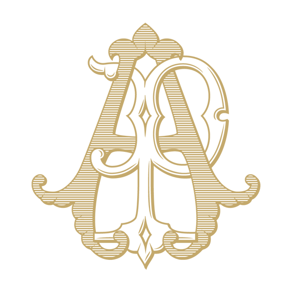 Amour❣️ 　AP STUDIO THE MET BACK LOGO Want to see more? Follow us in patreon 😊(link in bio) If