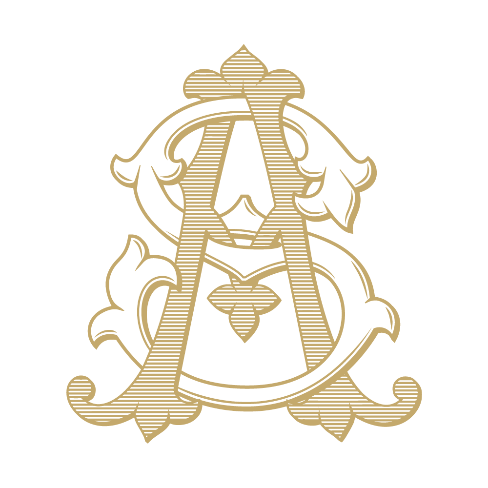 Antique Chic AS