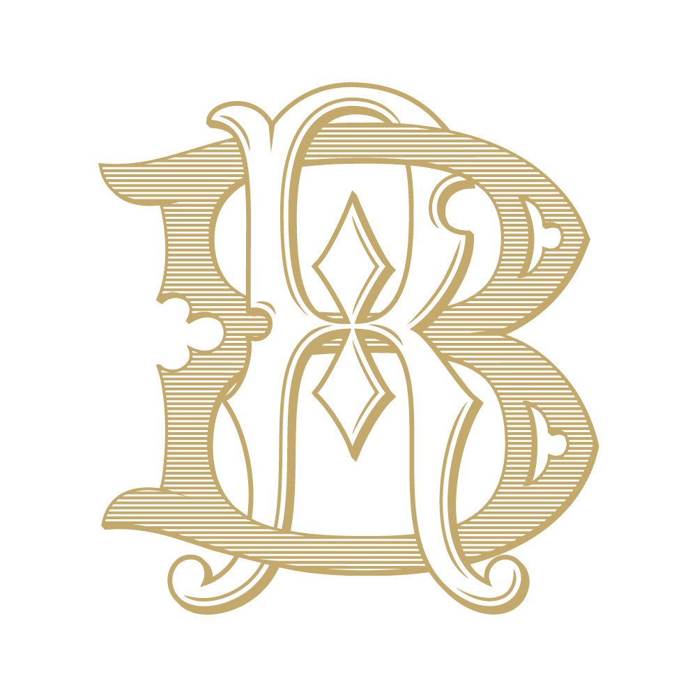 Antique Chic BR No.2