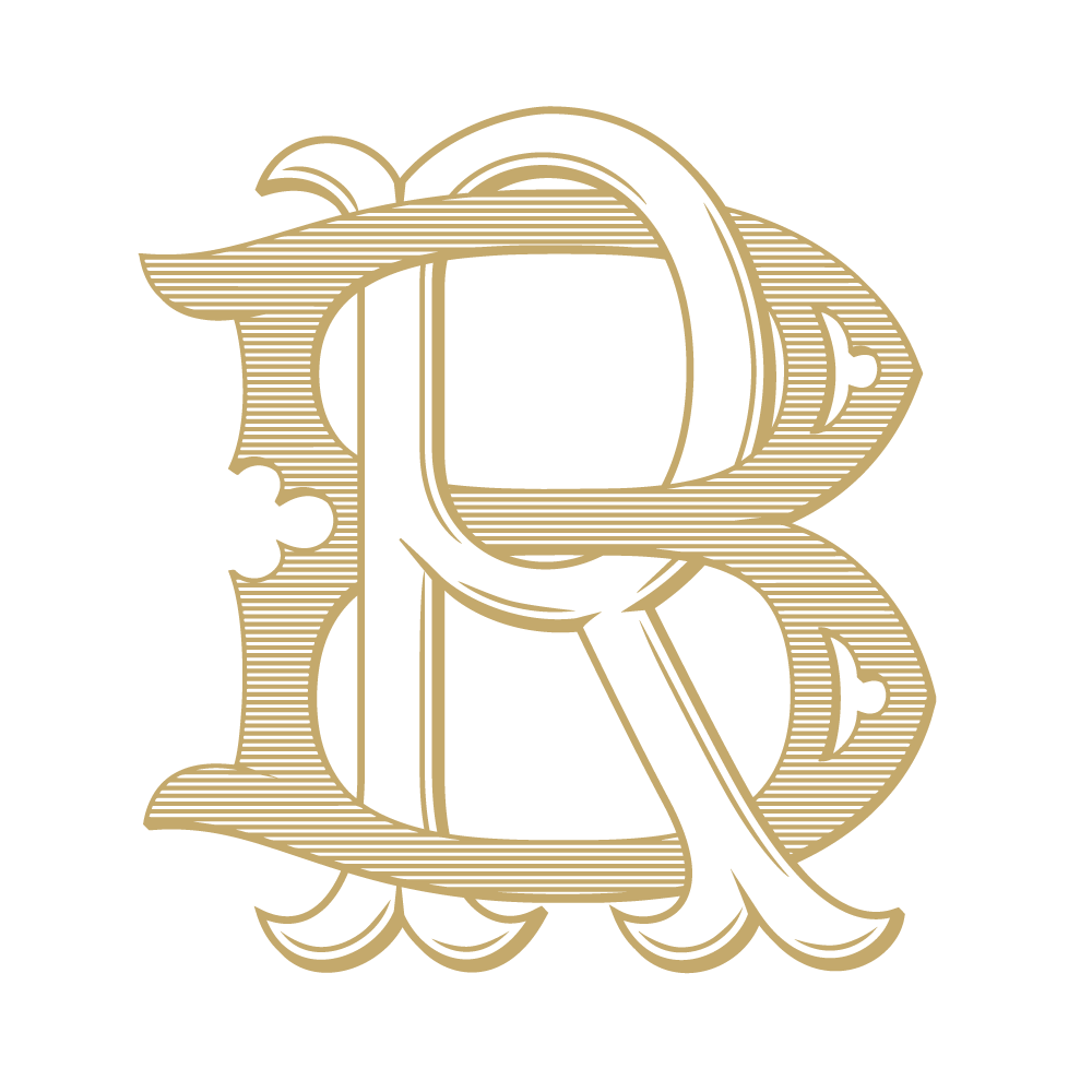 Antique Chic BR No.3