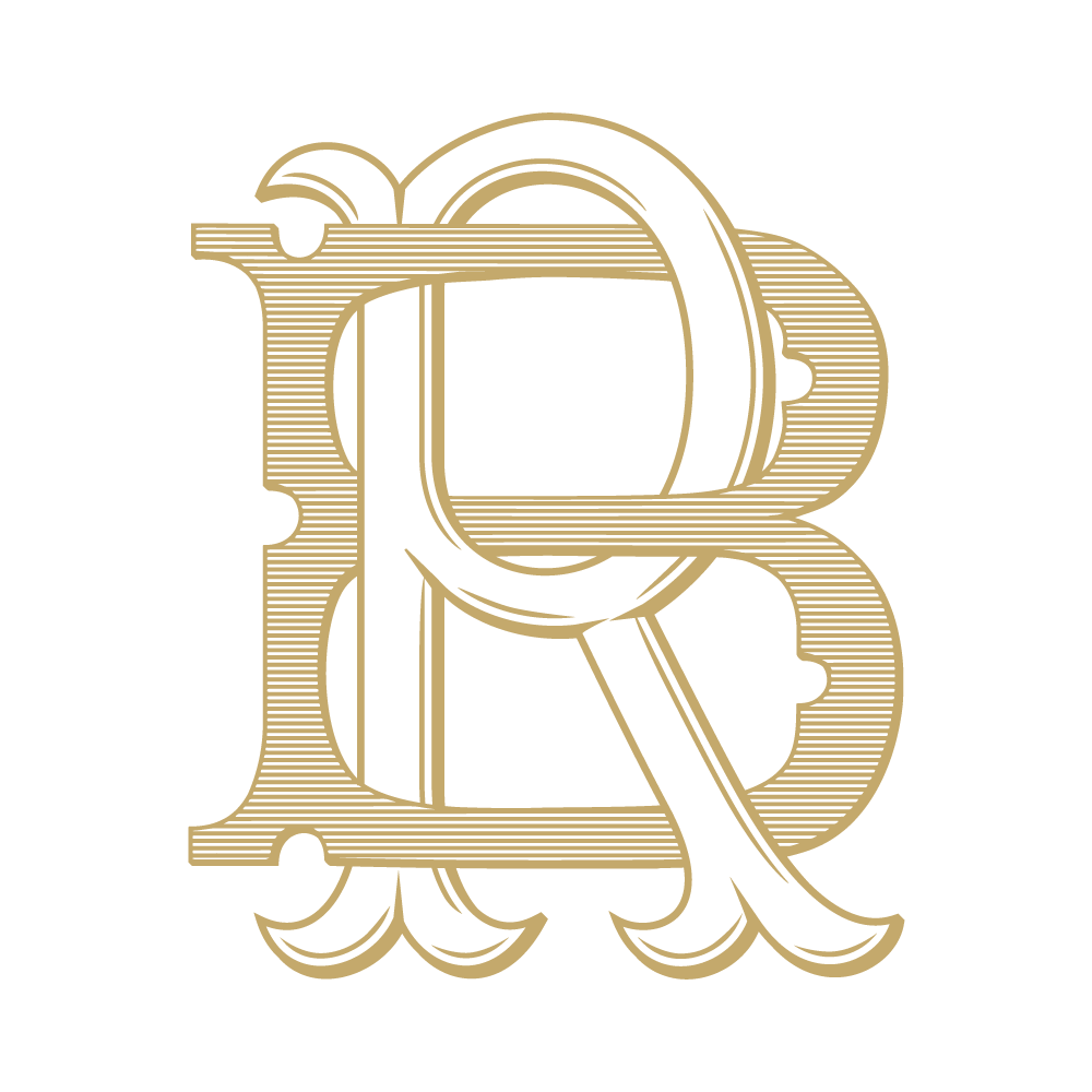 Antique Chic BR No.4