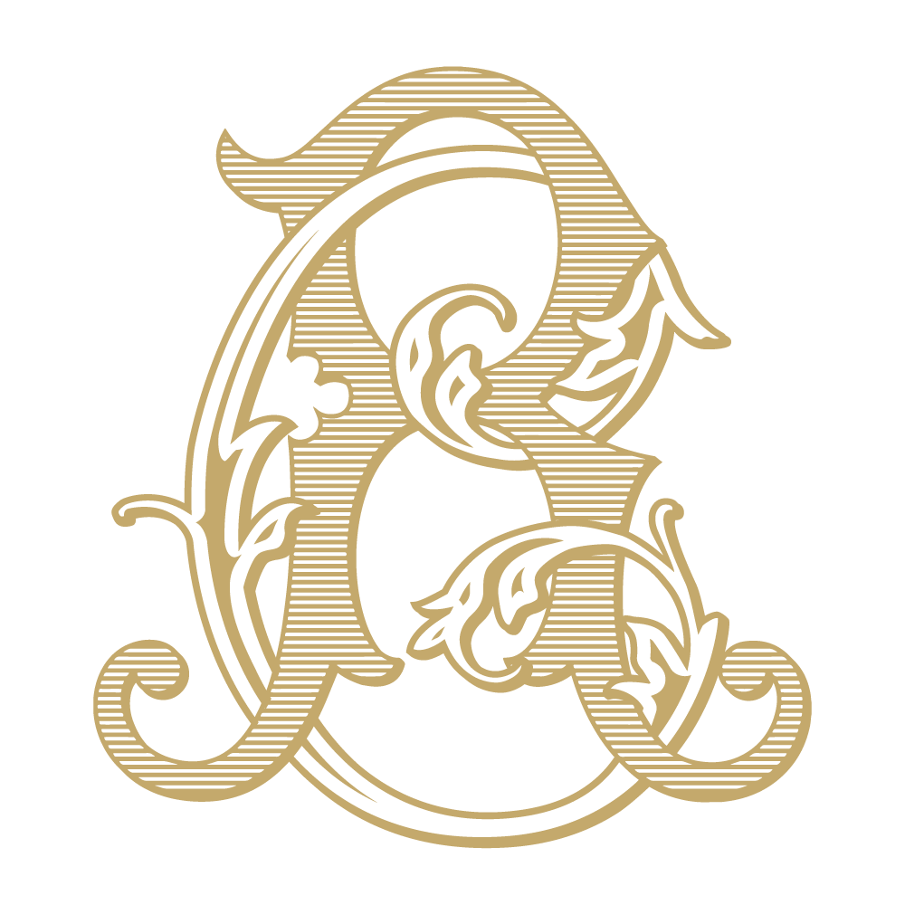 Antique Chic CR No.4