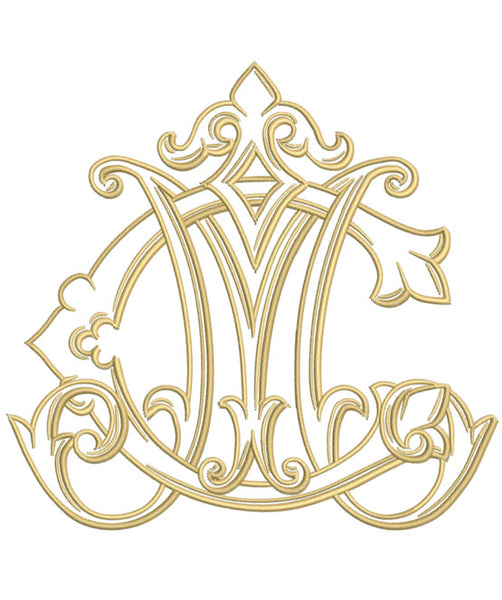 CM8a-for-embroidery_grande.jpg