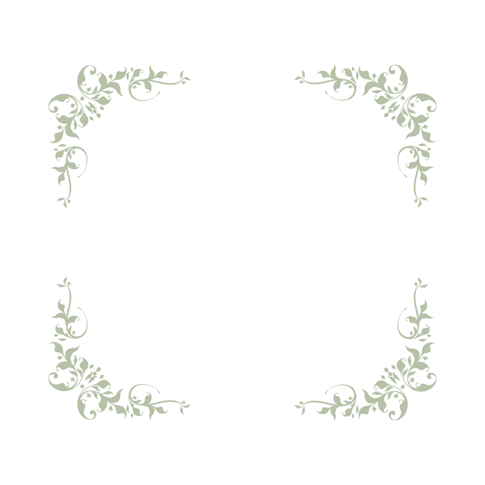Covington Corners for Print