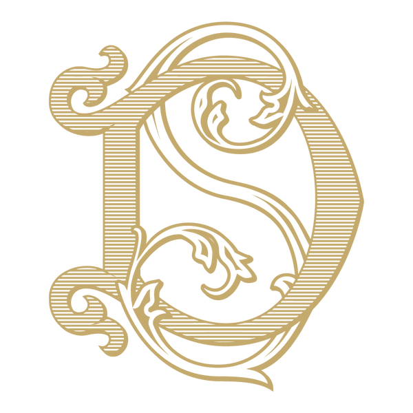 D-S3-VintageChic2_grande.png?v