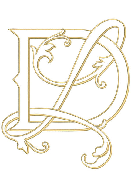 DL2a-for-embroidery_grande.jpg