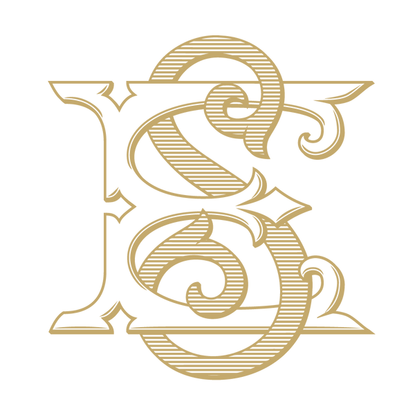 E-S3-VintageChic2_grande.png?v