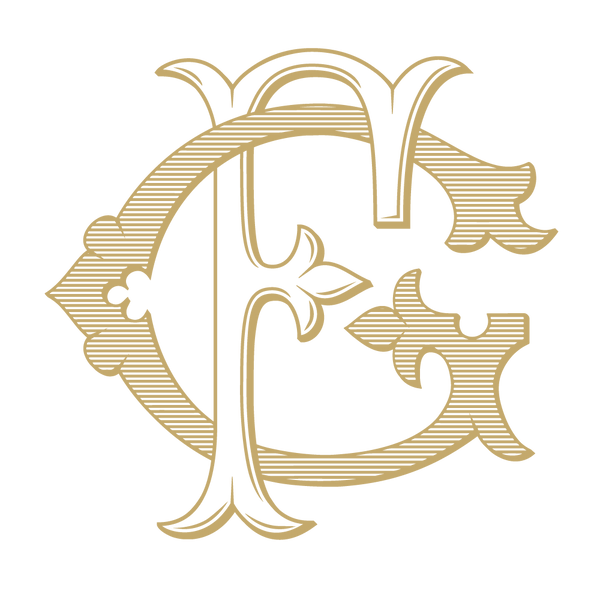 Antique Chic FG No.3 – Shuler Studio