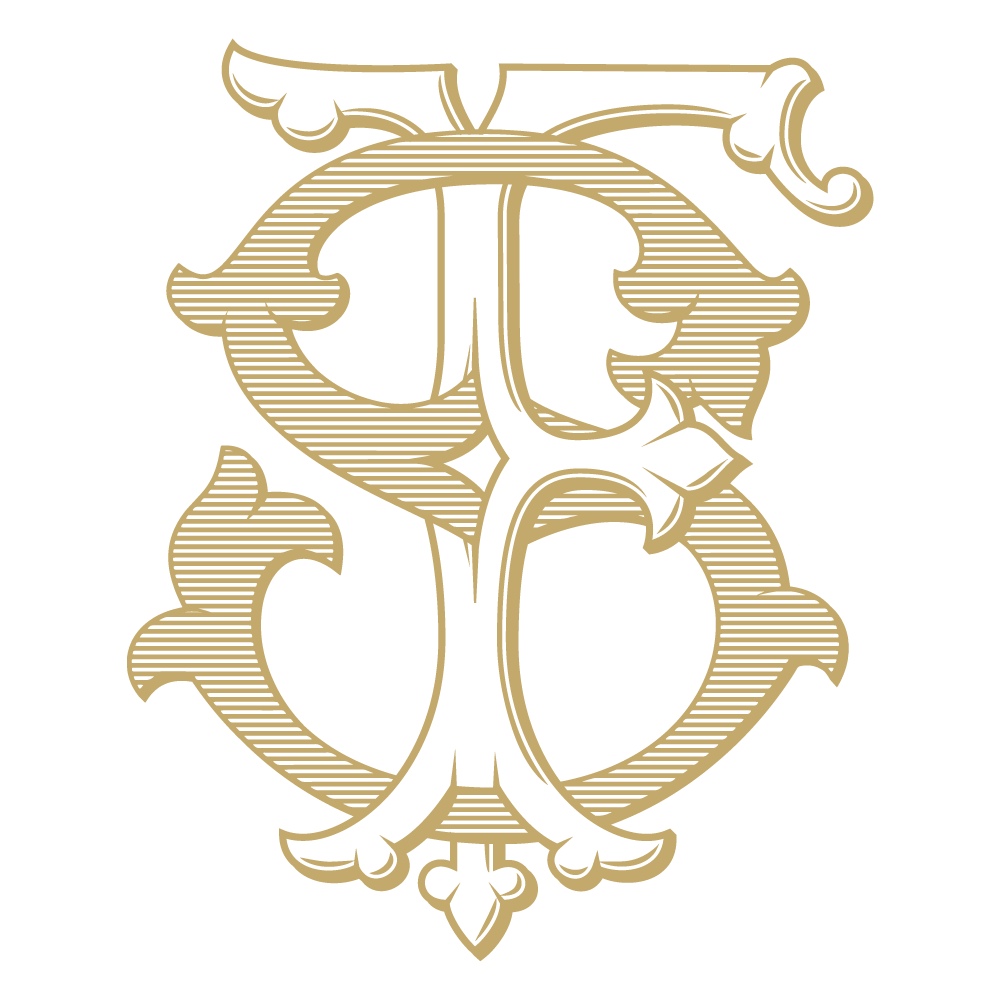 Antique Chic FS No.2