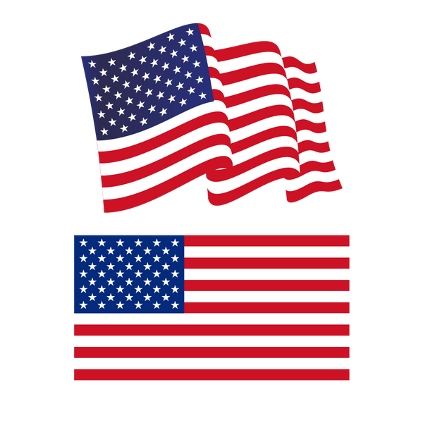 Flags 1 and 2 for Print – Shuler Studio flags-1-and-2-for-print-shuler-studio