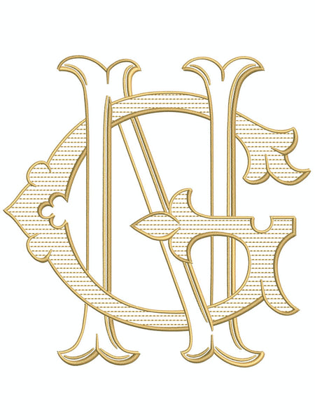 GN3-for-embroidery_grande.jpg?