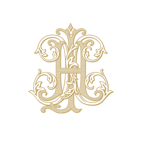 H-J5-VintageChic2_grande.png?v