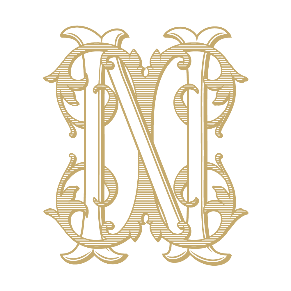 Antique Chic IN No.2
