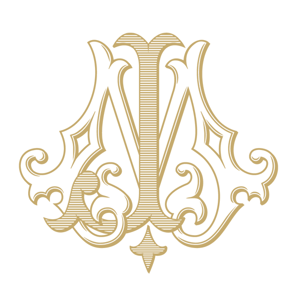 J-M-VintageChic2_grande.png?v=