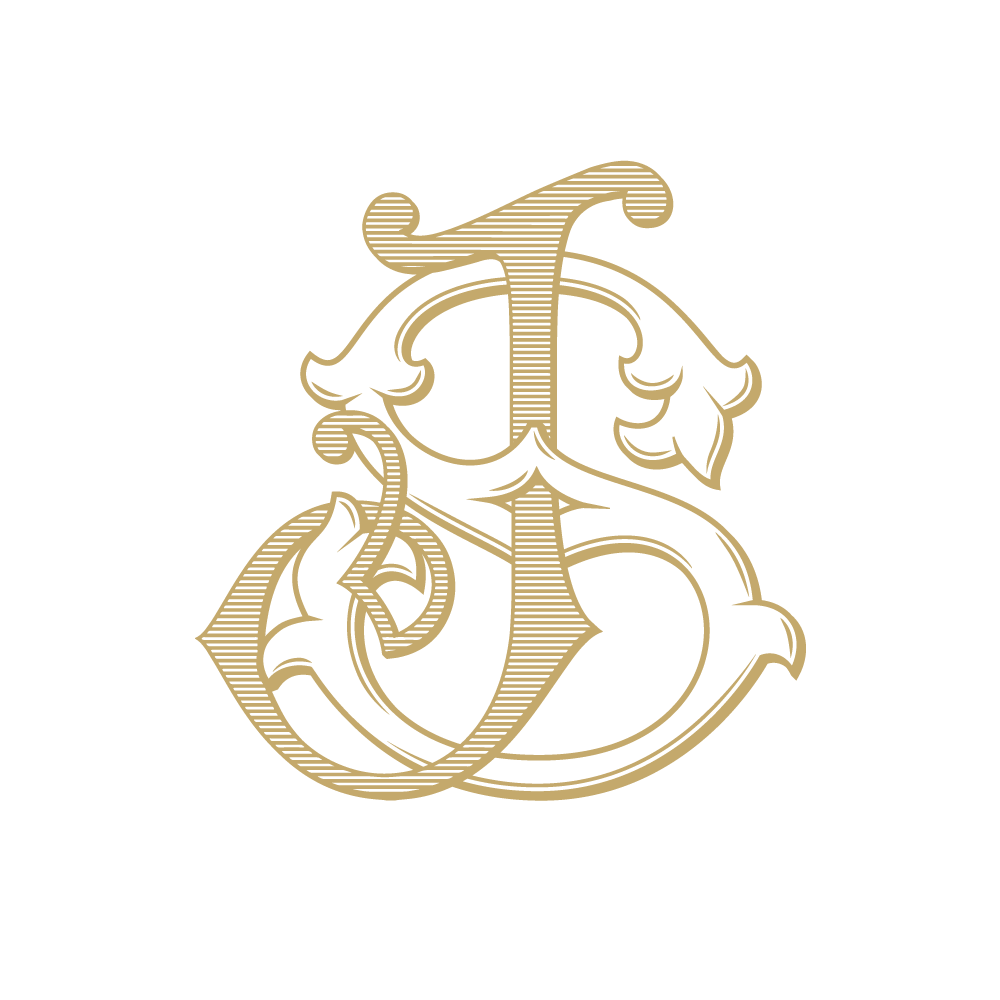 Antique Chic JS No.10