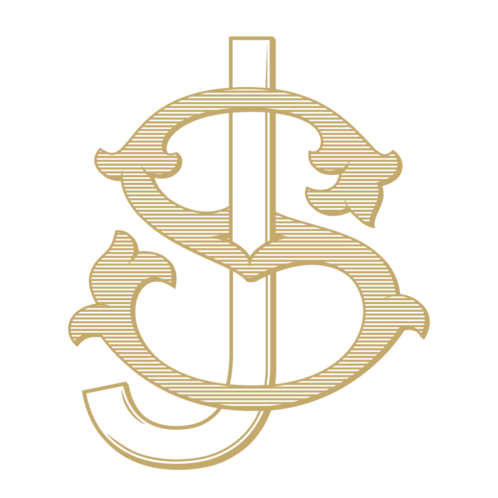 Antique Chic JS No.11