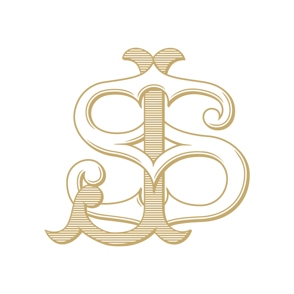 Antique Chic JS No.2