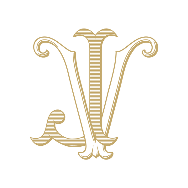 J-V-VintageChic2_grande.png?v=