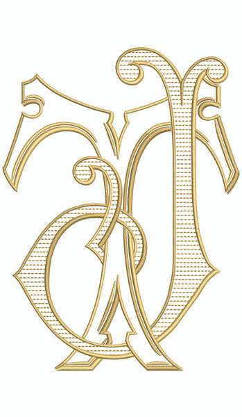 JT2-for-embroidery_grande.jpg?