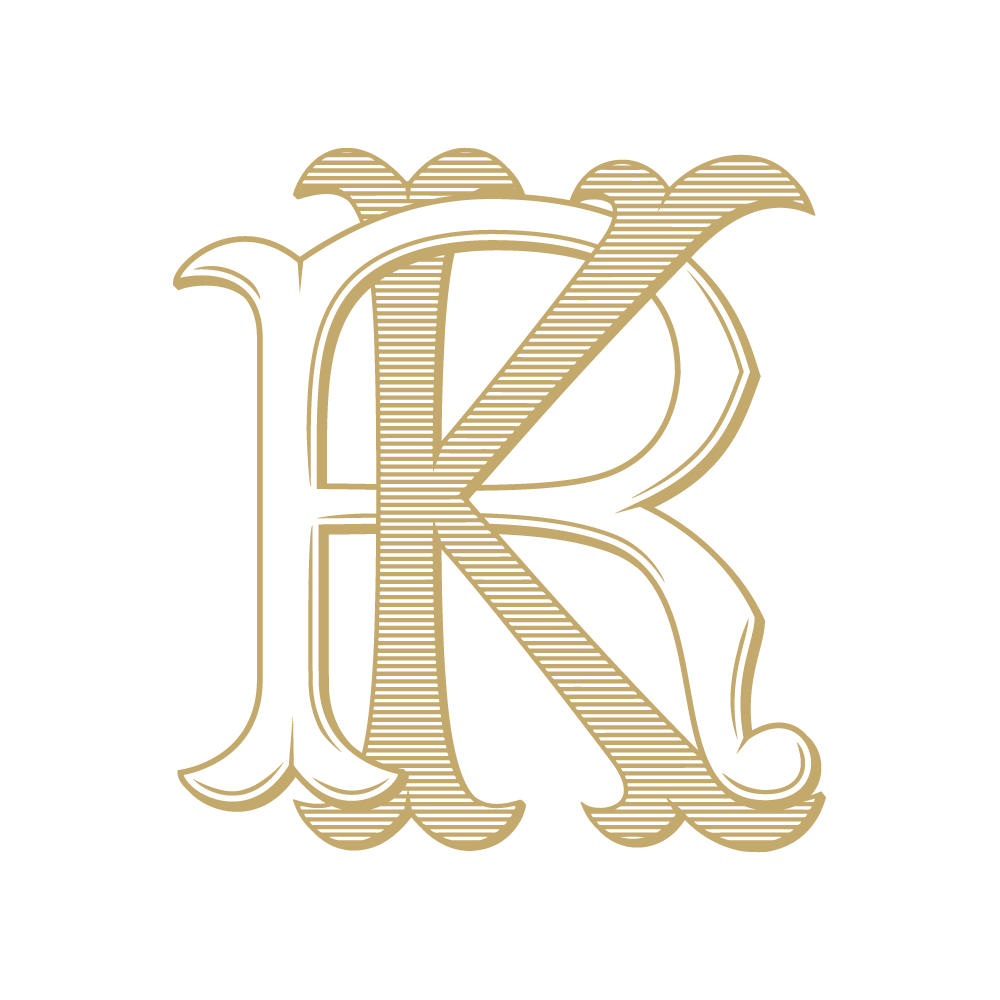 Antique Chic KR