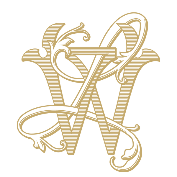 L-W3-VintageChic2_grande.png?v