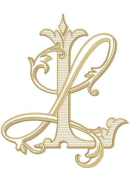 Dessiner l’Antique Dessiner l'Antique Antique Depot De L'indre French Hand