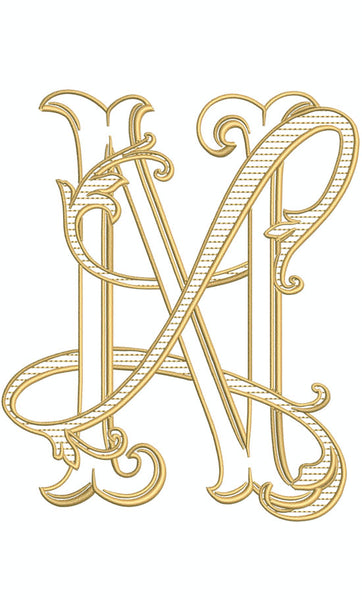 vintage an・an no.3 Kawasaki Ninja ZX-6R ZX600P 2007 - Wegfahrsperre 211810009