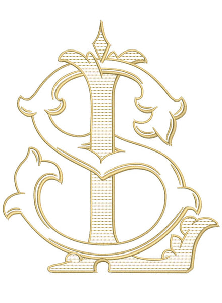 Dessiner l’Antique LS-for-embroidery_grande.jpg?v