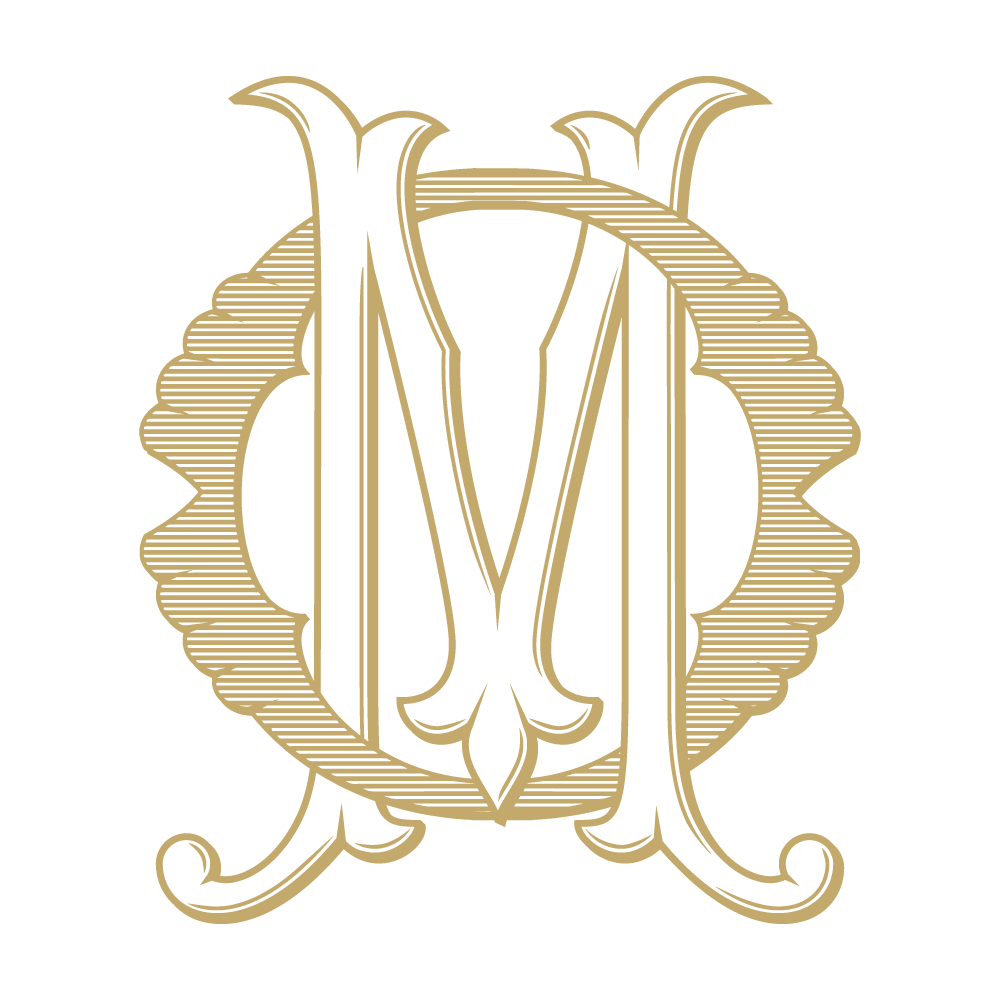 Antique Chic MO