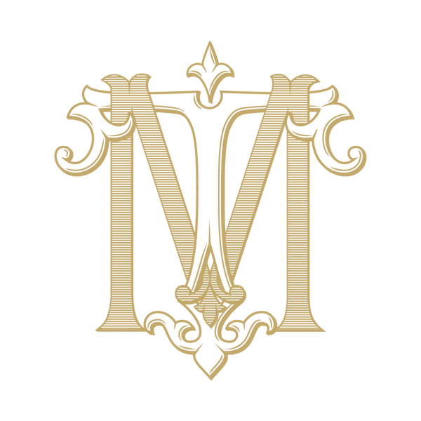 M-T9-VintageChic2_grande.png?v