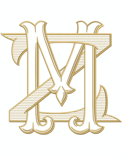 MZ2-for-embroidery_grande.jpg?