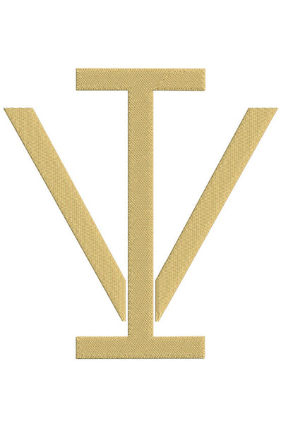 Monogram-Block-IV_grande.jpg?v