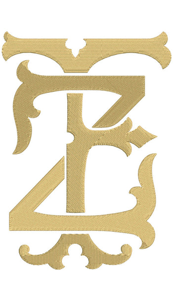 Monogram-Chic-FZ_grande.jpg?v=