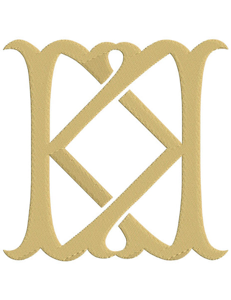 Monogram-Chic-KK_grande.jpg?v=