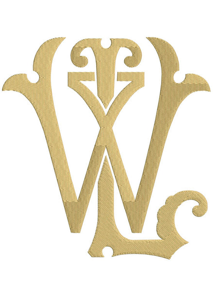Monogram-Chic-LW_grande.jpg?v=