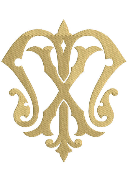 Monogram-Chic-MX_grande.jpg?v=