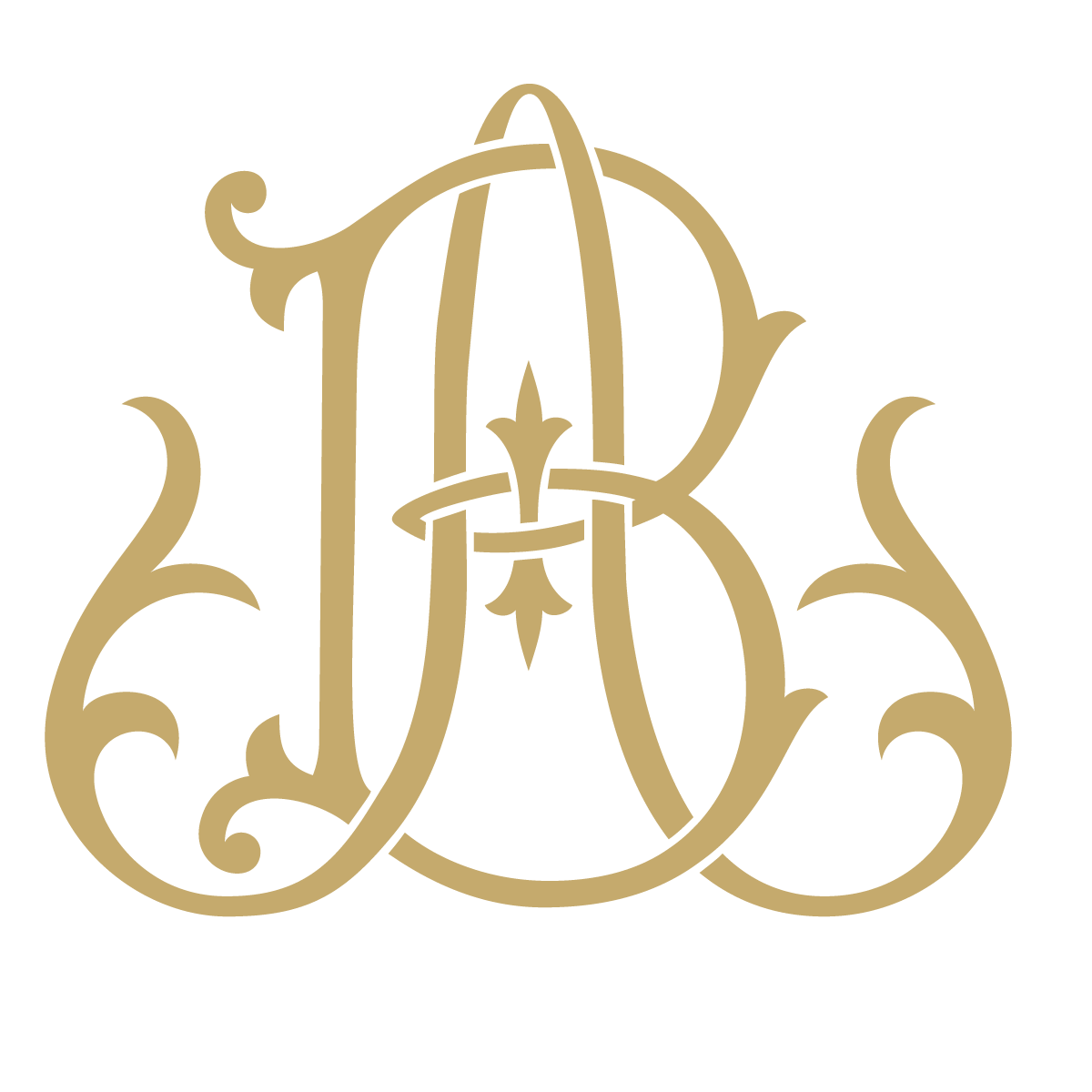 Monogram Couture AB