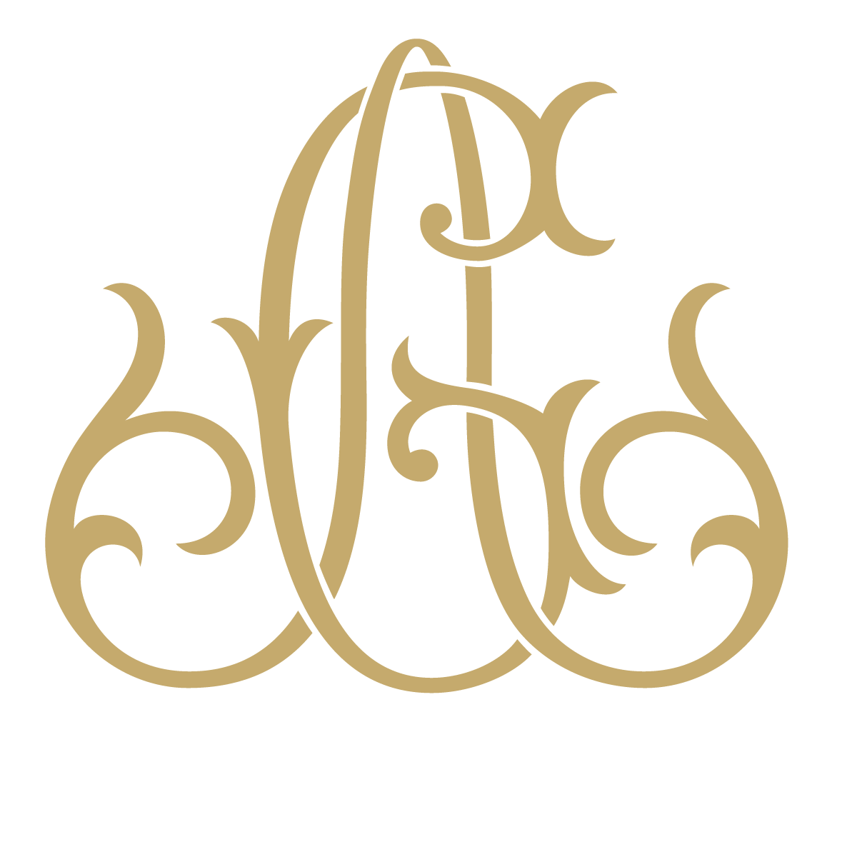 Monogram Couture AG