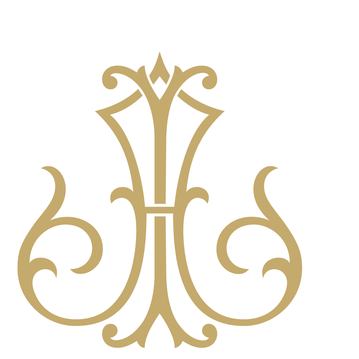 Monogram Couture AI