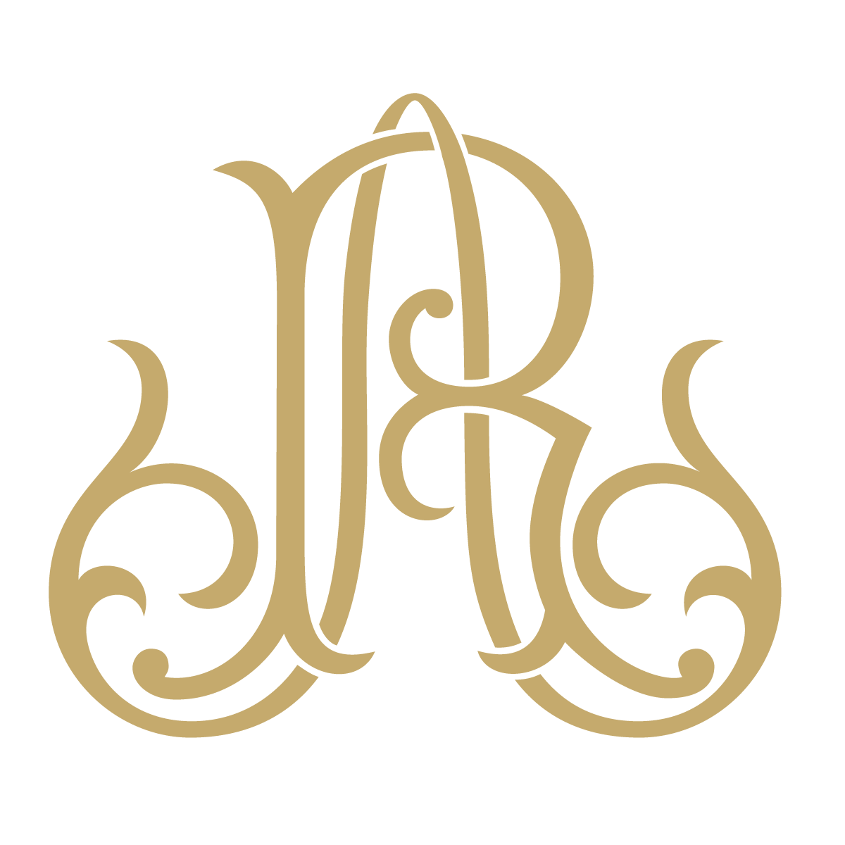 Monogram Couture AR