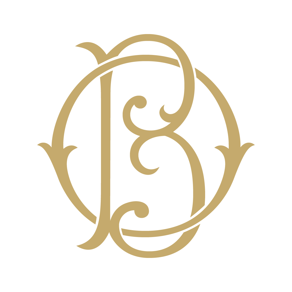 Monogram Couture BO