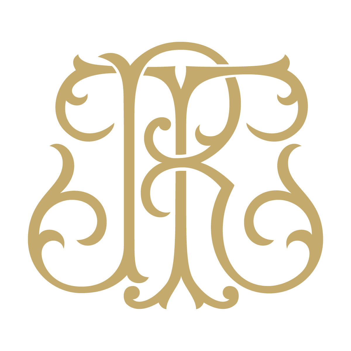 Monogram Couture RT