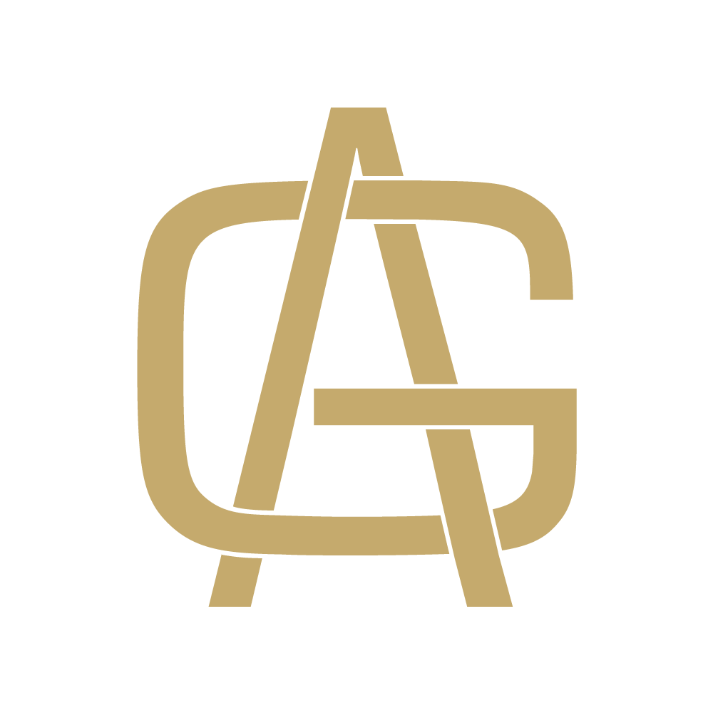 Monogram Block AG