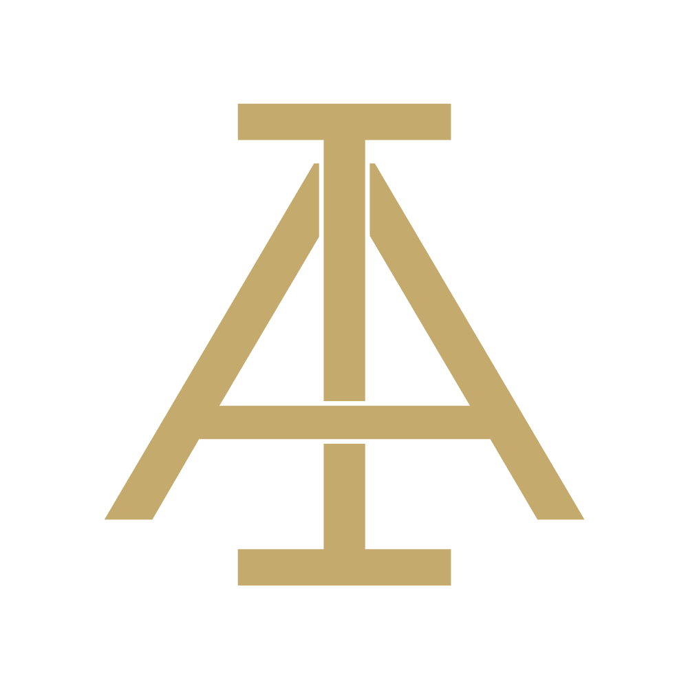 Monogram Block AI