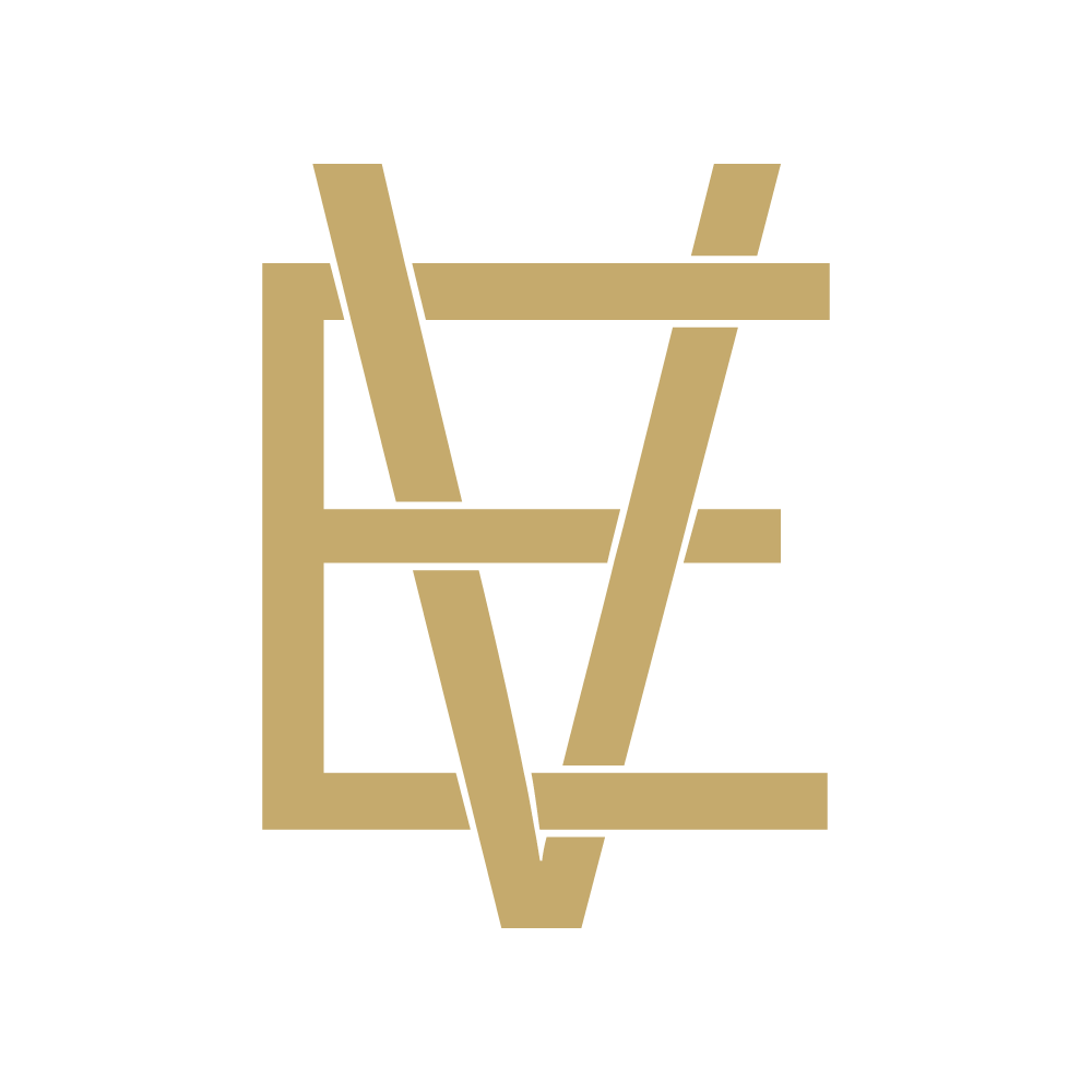 Monogram Block EV