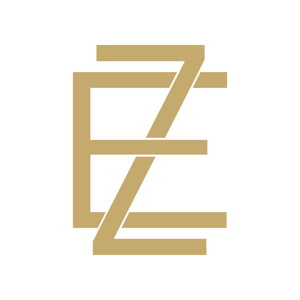 Monogram Block EZ