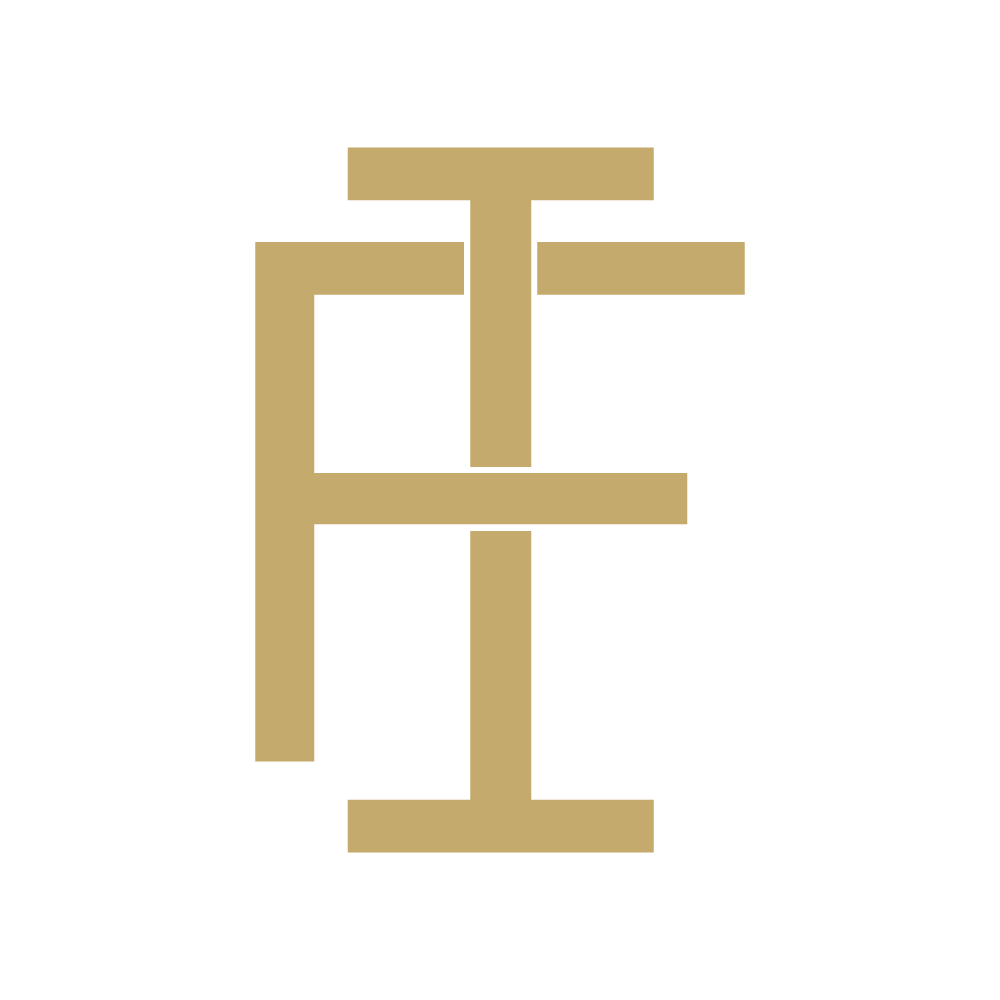 Monogram Block FI