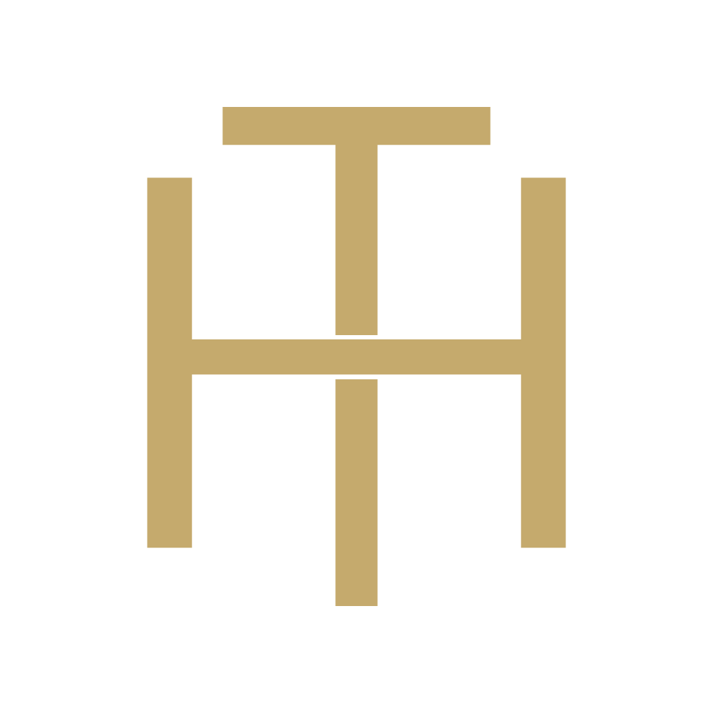 Monogram Block HT