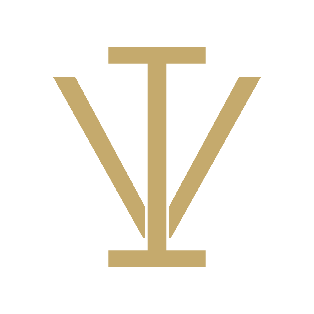 Monogram Block IV